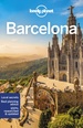 Reisgids City Guide Barcelona | Lonely Planet