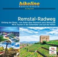 Remstal-Radweg