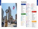 Reisgids City Guide New York City | Lonely Planet