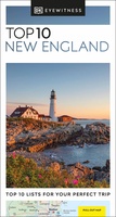 Top 10 New England