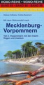 Campergids 88 Mit dem Wohmobil nach Mecklenburg - Vormpommern teil 2 | WOMO verlag