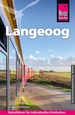 Reisgids Langeoog | Reise Know-How Verlag