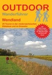 Wandelgids Wendland | Conrad Stein Verlag