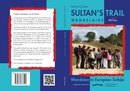 Wandelgids Sultan's Trail – Wandelen in Europees Turkije | Sedat