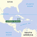Reisgids Cayman Islands - Kaaiman Eilanden | Bradt Travel Guides