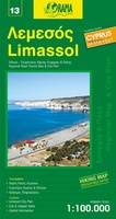 Limassol Cyprus