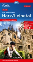 Harz Leinetal