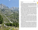 Reisgids Albanien (Albanië) | Trescher Verlag