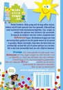 Kinderreisgids Antwerpen voor kids | Kidscitytrips.nl