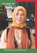 Reisgids Te gast in Turkije | Informatie Verre Reizen