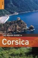 Reisgids Corsica | Rough Guides