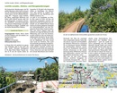 Natuurgids Madeiras Flora - Bloemen en planten op Madeira | Rother Bergverlag