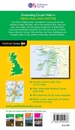 Wandelgids 31 Pathfinder Guides Oban, Mull & Kintyre | Ordnance Survey