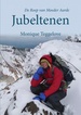 Reisverhaal Jubeltenen | Monique Teggelove