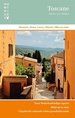 Reisgids Dominicus Toscane | Gottmer