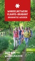 Wandelgids Wandelnetwerk BE Brabantse Wouden - Vlaams Brabant | Toerisme Vlaams-Brabant