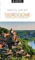 Reisgids Capitool Reisgidsen Dordogne, Bordeaux en de Zuidwestkust van Frankrijk | Unieboek