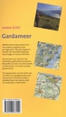 Reisgids Wandelgids Gardameer | ANWB actief