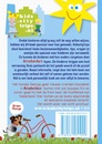 Kinderreisgids Amsterdam voor kids | Kidscitytrips.nl