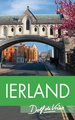 Reisverhaal Ierland | Dolf de Vries