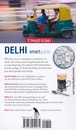 Reisgids Delhi  | Insight Guides