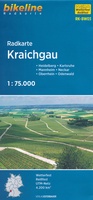 Kraichgau