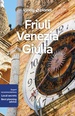 Reisgids Friuli Venezia Giulia | Lonely Planet