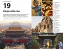Reisgids Beijing - Peking | Rough Guides