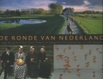 Fietsgids De ronde van Nederland | Willems Adventure