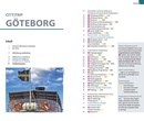 Reisgids CityTrip Gothenburg - Göteborg | Reise Know-How Verlag