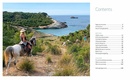 Reisgids Wild Guide Balearic Islands | Wild Things Publishing