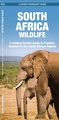 Natuurgids South Africa Wildlife | Waterford Press