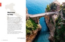 Reisgids Best Road Trips Italië - Italy | Lonely Planet