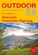 Wandelgids Österreich: Pielachtaler Pilgerweg | Conrad Stein Verlag