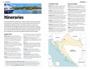 Reisgids Croatia - Kroatië | Rough Guides