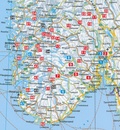 Wandelgids Zuid-Noorwegen | Uitgeverij Elmar