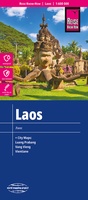 Laos