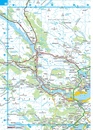Wegenatlas Navigator Scotland | A4-Formaat | Ringand | Philip's Maps