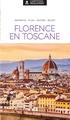 Reisgids Capitool Reisgidsen Florence & Toscane | Unieboek