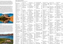 Wegenkaart - landkaart Pocket Map NC500 | Collins