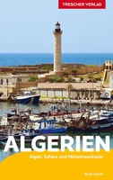 Algerien - Algerije