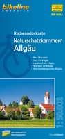 Naturschatzkammern Allgäu