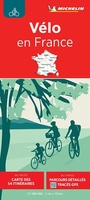 Vélo en France - Frankrijk