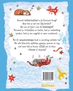 Kinderreisgids Het briljante boek vol dingen om binnen te doen | Kluitman