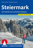 Steiermark