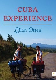 Reisverhaal Cuba Experience - met de fiets door Cuba | Lillian Otten