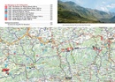Wandelgids Südkarpaten - Roemeense Karpaten -  Roemenië | Rother Bergverlag