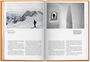 Reisgids - Fotoboek The New York Times Explorer Mountains, Deserts & Plains | Taschen
