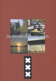 Vaargids Amsterdamse Vaargids | Amsterdamse Vaargids