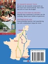 Reisgids Hapsnelweg naar Zuid-Frankrijk | Roadspots Uitgeverij